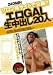 �ץ��շϥ����ȤǸ���!! ����GAL ����Ф� 20�� [DVD]