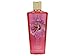 Victoria's Secret Total Attraction Body Wash for Women, 8.4 oz