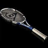 Dunlop '07 Aerogel 200 95 Tennis Racquet