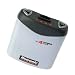 Hotronic Battery Pack M4 - Battery-Pack-M4
