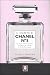 Books : Il segreto di Chanel n° 5. La storia del più famoso profumo del mondo e di chi l'ha creato
