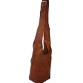 Leder Umh�ngetasche Vintage Ledertasche Beuteltasche Handtasche M11