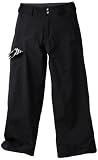 Volcom Boys 8-20 Command Insulated Pant