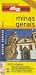 Minas Gerais Road Map 2007
