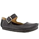 Clarks Originals Faraway Fell
