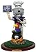 Kansas State Wildcats Memory Company Rivalry Figure NCAA College Athletics Fan Shop Sports Team Merchandise