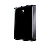 Seagate FreeAgent GoFlex 1.5 TB USB 3.0 Ultra-Portable External Hard Drive