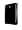 image Seagate FreeAgent GoFlex 1.5 TB USB 3.0 Ultra-Portable External Hard Drive in Black STAA1500100