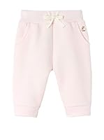 Petit Bateau Pantalón (Rosa)