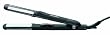 Grundig Straight & Curls HS 9230 Profi-Hairstyler schwarz-silber