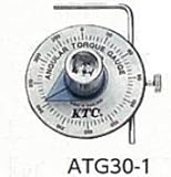 KTC アングルトルクゲージ ATG30-1