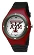 Texas A&M Aggies Prospect Big Kid Watch