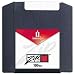 Iomega ZIP 100MB SINGLE PC/MAC ( 32600 )