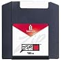 Iomega ZIP 100MB SINGLE PC/MAC ( 32600 )