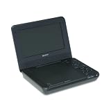CD / DVD Players,Sony Style