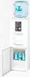 Avanti WDP75- Water Dispenser Hot & Cold
