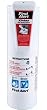 FAMILY GUARD KFE2S5 * Fire Extinguisher