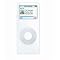 Pre-Owned 1GB iPod nano - White