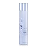 Frederic Fekkai Coiff Fini Sheer Hold Hairspray 5.8 oz (150 g)