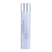 Frederic Fekkai Coiff Fini Sheer Hold Hairspray 5.8 oz (150 g)
