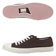Converse Men's Jack Purcell CP Shoe