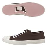 Converse Men's Jack Purcell CP Shoe