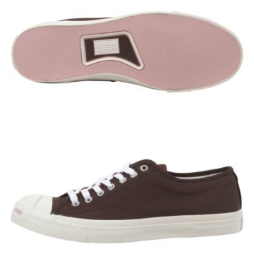 Converse Men's Jack Purcell CP Shoe