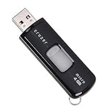 Sandisk U3 4GB SDCZ6-4096-P36 クルーザー micro
