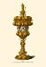 Cup, In Her Majestys Collection, Windsor Castle - Paper Poster (18.75 x 28.5)