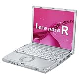 Let's note R8 CF-R8HWKNDR
