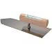 �Β� ���Ē��h�W 270mm