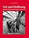 Not und Hoffnung: Deutsche Kinder und die Schweiz 1946-1956