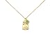 Satya Jewelry