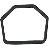 Sierra International 18-0540 Marine Rubber Seal Gasket