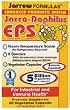 Jarrow Formulas - Jarro-Dophilus Eps, 4 billion, 60 veggie caps