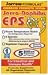 Jarrow Formulas - Jarro-Dophilus Eps, 4 billion, 60 veggie caps