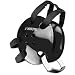 Brute Classix Wrestling Headgear