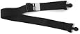 Polar T31 Replacement Elastic Strap (Small)