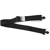 T31c Replacement Strap