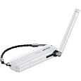 BUFFALO �����x�ł��傢�e�� USB2.0�p �^��f�[�^�̃��[�u�Ή������Z�O�`���[�i DH-KONE/U2V �o�b�t�@���[