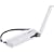 BUFFALO �����x�ł��傢�e�� USB2.0�p �^��f�[�^�̃��[�u�Ή������Z�O�`���[�i DH-KONE/U2V