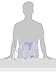 Miniland Blue Pajama for 15.75'' Baby Dolls