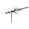 The Dishless/Cableless HDTV Guide