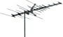 Winegard HD7694P High Definition VHF/UHF Antenna
