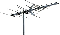 Winegard HD7694P HDTV