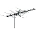 Winegard HD7694P High Definition VHF/UHF Antenna