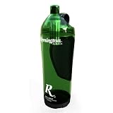 Remington Filtered Water Bottle (17972)