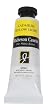 Jack Richeson Artist Casein Colors, 37-Milileter, Cadmium Yellow Light