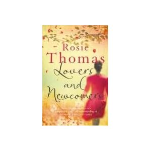 Lovers and Newcomers