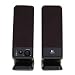 Logitech R-10 Speakers